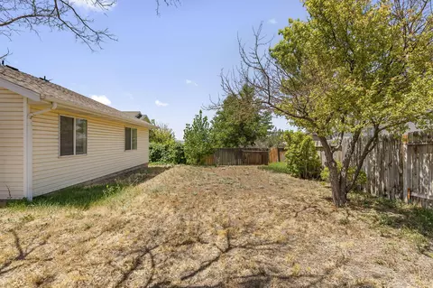 Exterior - 357 E 2100 N, Cedar City, UT 84721 photo 3 of 6