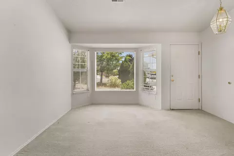 Living - 357 E 2100 N, Cedar City, UT 84721 photo 1 of 2