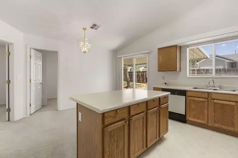 Other - 357 E 2100 N, Cedar City, UT 84721 photo 2 of 6