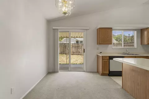 Other - 357 E 2100 N, Cedar City, UT 84721 photo 3 of 6