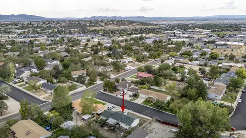 View/Area - 487 Pinecone Dr, Cedar City, UT 84720 photo 6 of 6