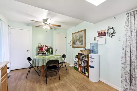 Dining - 487 Pinecone Dr, Cedar City, UT 84720 photo 1 of 1