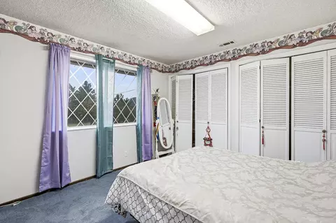 Bedroom - 487 Pinecone Dr, Cedar City, UT 84720 photo 1 of 5