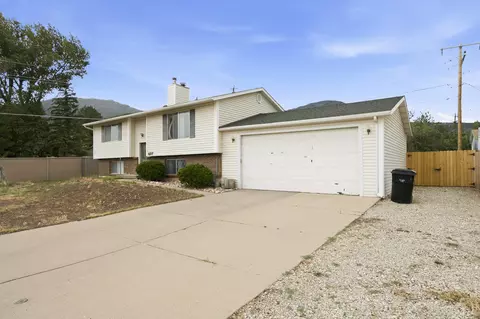 Other - 487 Pinecone Dr, Cedar City, UT 84720 photo 1 of 8