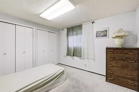 Other - 487 Pinecone Dr, Cedar City, UT 84720 photo 6 of 8