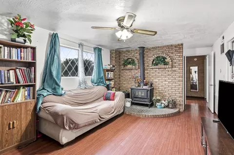 Other - 487 Pinecone Dr, Cedar City, UT 84720 photo 5 of 8