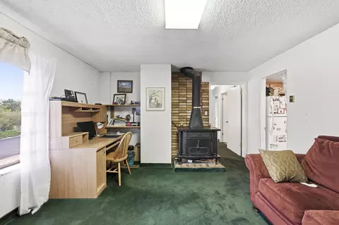 Other - 487 Pinecone Dr, Cedar City, UT 84720 photo 3 of 8