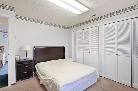 Bedroom - 487 Pinecone Dr, Cedar City, UT 84720 photo 3 of 5