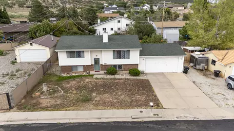 View/Area - 487 Pinecone Dr, Cedar City, UT 84720 photo 1 of 6