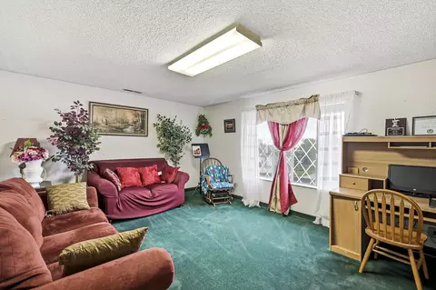 Other - 487 Pinecone Dr, Cedar City, UT 84720 photo 2 of 8