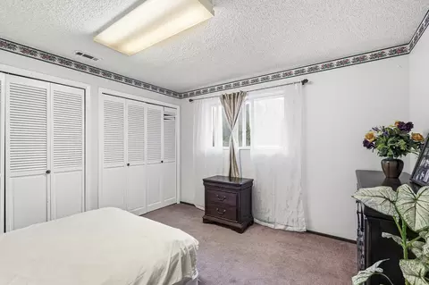 Other - 487 Pinecone Dr, Cedar City, UT 84720 photo 4 of 8