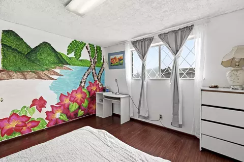 Bedroom - 487 Pinecone Dr, Cedar City, UT 84720 photo 5 of 5
