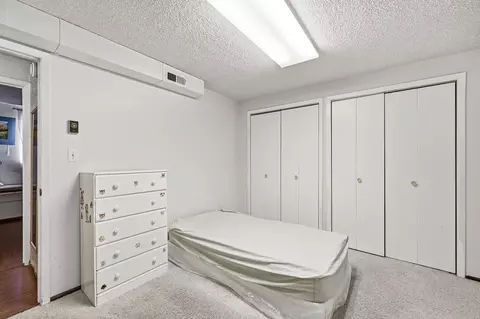 Other - 487 Pinecone Dr, Cedar City, UT 84720 photo 7 of 8