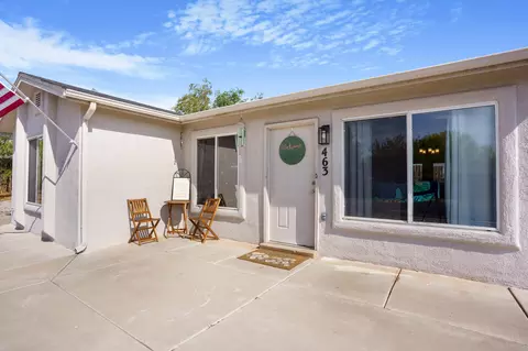 463 N 2270 Cir E, Saint George, UT 84790