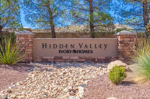 Other - 347 E Munich Dr, Saint George, UT 84790 photo 4 of 5