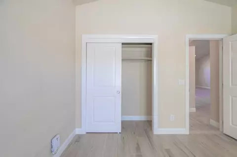 Bedroom - 347 E Munich Dr, Saint George, UT 84790 photo 5 of 5