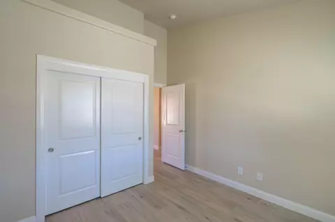 Bedroom - 347 E Munich Dr, Saint George, UT 84790 photo 2 of 5
