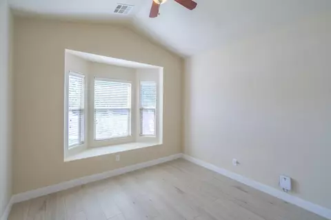 Other - 347 E Munich Dr, Saint George, UT 84790 photo 3 of 5