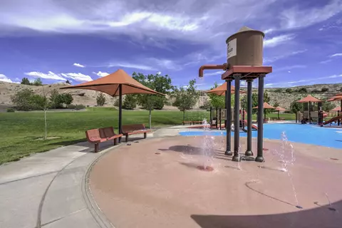 Other - 347 E Munich Dr, Saint George, UT 84790 photo 5 of 5