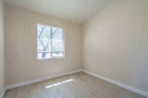 Bedroom - 347 E Munich Dr, Saint George, UT 84790 photo 1 of 5