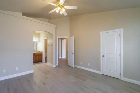 Bedroom - 347 E Munich Dr, Saint George, UT 84790 photo 4 of 5