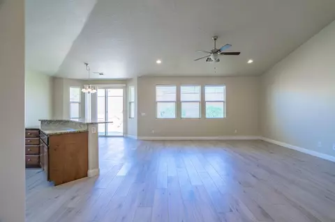 Living - 347 E Munich Dr, Saint George, UT 84790 photo 1 of 5
