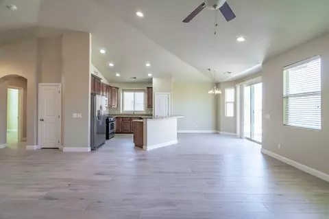 Living - 347 E Munich Dr, Saint George, UT 84790 photo 3 of 5