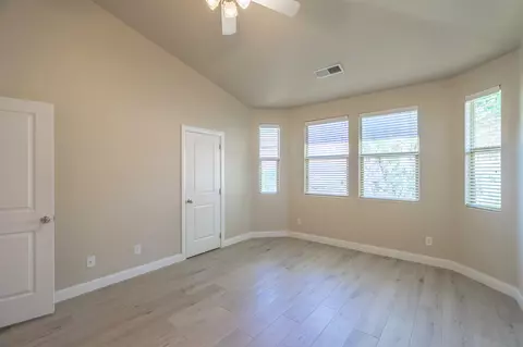 Bedroom - 347 E Munich Dr, Saint George, UT 84790 photo 3 of 5
