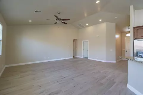 Living - 347 E Munich Dr, Saint George, UT 84790 photo 5 of 5