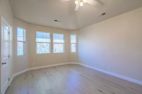 Other - 347 E Munich Dr, Saint George, UT 84790 photo 2 of 5