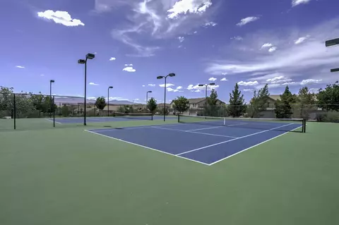 View/Area - 347 E Munich Dr, Saint George, UT 84790 photo 4 of 5