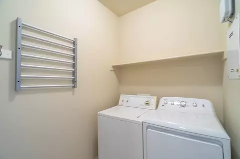 Other - 347 E Munich Dr, Saint George, UT 84790 photo 1 of 5