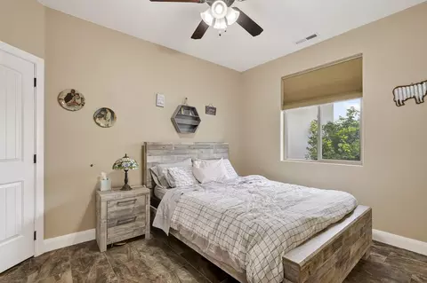 Bedroom - 2085 S Eagle Ridge Lp Lp, Cedar City, UT 84720 photo 4 of 7