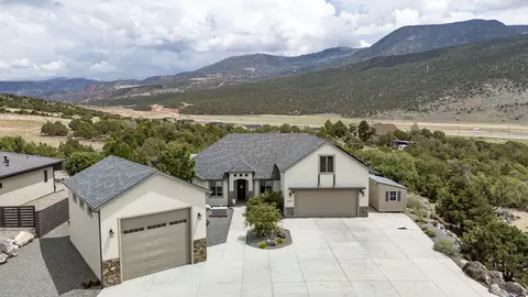 Other - 2085 S Eagle Ridge Lp Lp, Cedar City, UT 84720 photo 1 of 20