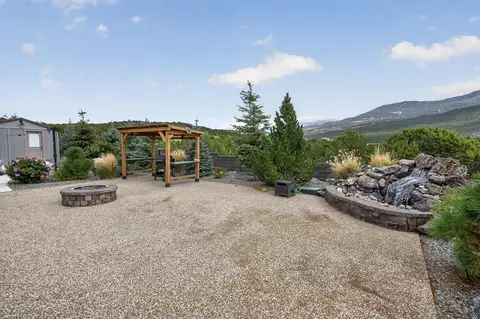 Exterior - 2085 S Eagle Ridge Lp Lp, Cedar City, UT 84720 photo 12 of 24