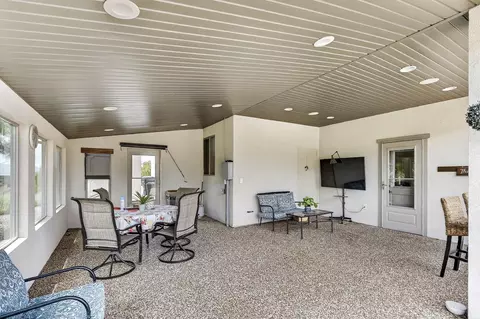 Exterior - 2085 S Eagle Ridge Lp Lp, Cedar City, UT 84720 photo 9 of 24
