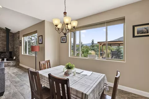 Dining - 2085 S Eagle Ridge Lp Lp, Cedar City, UT 84720 photo 1 of 3