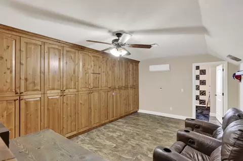 Other - 2085 S Eagle Ridge Lp Lp, Cedar City, UT 84720 photo 12 of 20
