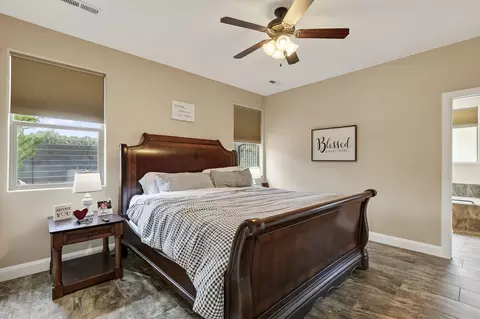 Bedroom - 2085 S Eagle Ridge Lp Lp, Cedar City, UT 84720 photo 1 of 7