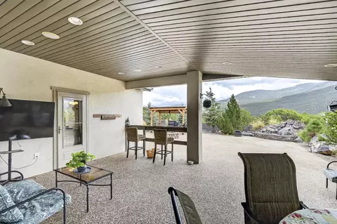 Other - 2085 S Eagle Ridge Lp Lp, Cedar City, UT 84720 photo 15 of 20