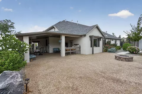 Exterior - 2085 S Eagle Ridge Lp Lp, Cedar City, UT 84720 photo 11 of 24