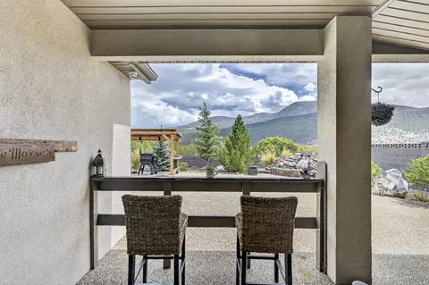 Exterior - 2085 S Eagle Ridge Lp Lp, Cedar City, UT 84720 photo 7 of 24