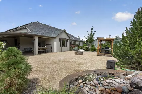 Exterior - 2085 S Eagle Ridge Lp Lp, Cedar City, UT 84720 photo 20 of 24