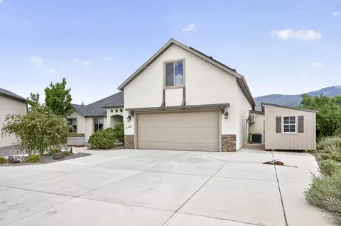 Other - 2085 S Eagle Ridge Lp Lp, Cedar City, UT 84720 photo 19 of 20