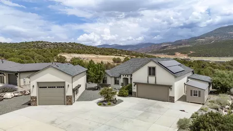 Other - 2085 S Eagle Ridge Lp Lp, Cedar City, UT 84720 photo 2 of 20