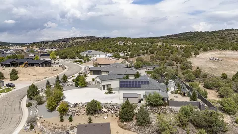 View/Area - 2085 S Eagle Ridge Lp Lp, Cedar City, UT 84720 photo 3 of 9
