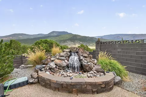 Exterior - 2085 S Eagle Ridge Lp Lp, Cedar City, UT 84720 photo 10 of 24