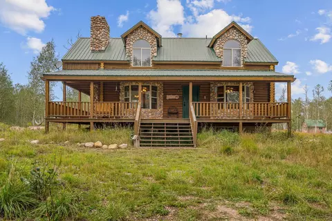 2227 E 4425 S, Cedar City, UT 84720