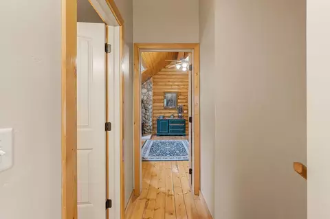 Entry Way - 2227 E 4425 S, Cedar City, UT 84720 photo 4 of 6