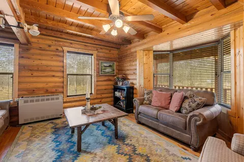 Living - 2227 E 4425 S, Cedar City, UT 84720 photo 1 of 2